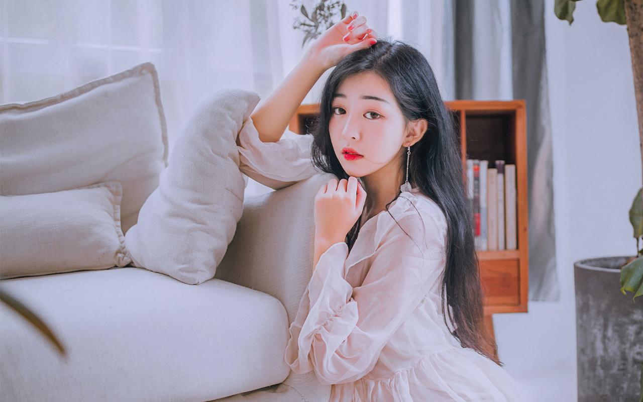 国产一区二区亚洲欧美-欧美成人午夜免费资源-欧美va在线视频-欧美一区二区aⅴ不卡视频|关键词4}-在线a久草久草视频国产-国产视频一区二区在线观看-日韩在线成人一区|途虎养车：构建可持续汽车服务价值链 让消费者更安心